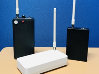 IoT機器